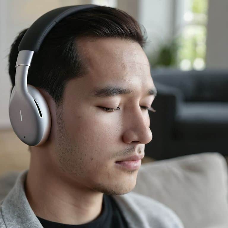 AirPods Max 2: At a Glance