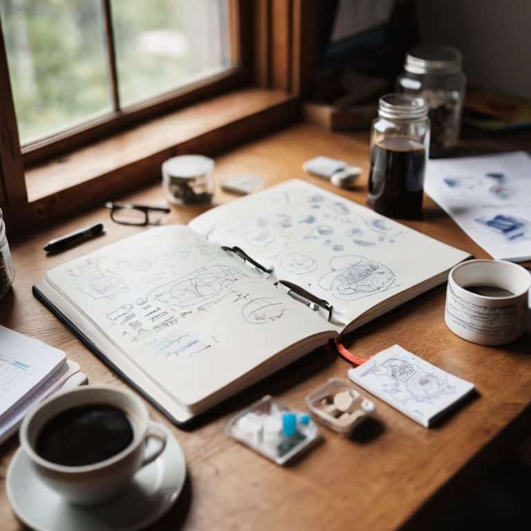 Are Nootropics Addictive