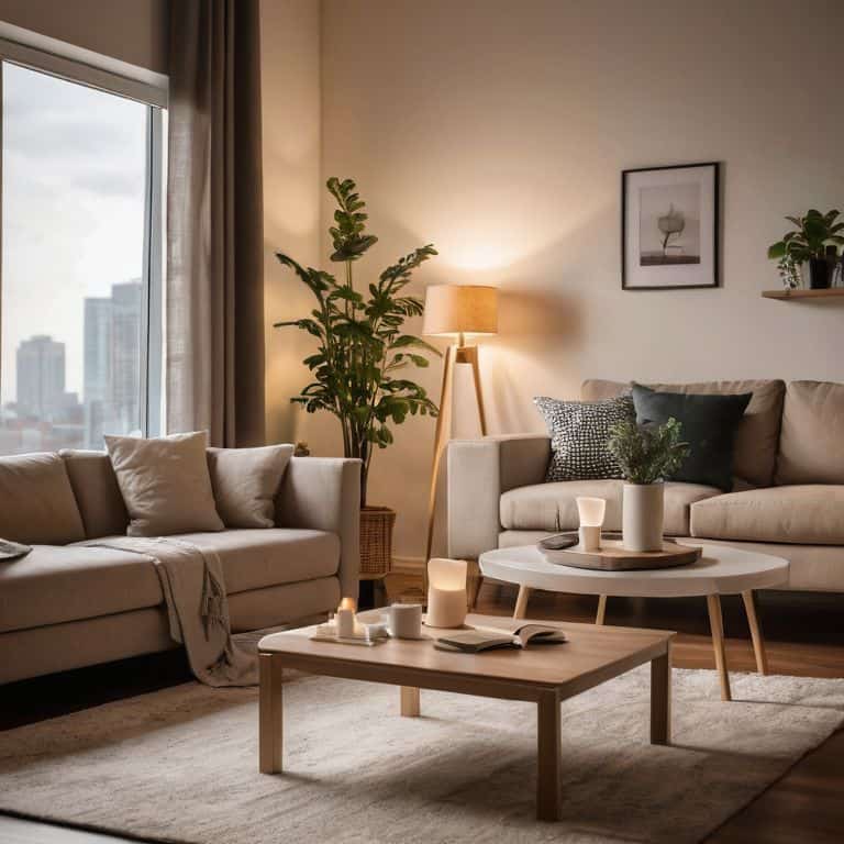 Best Budget Smart Bulbs