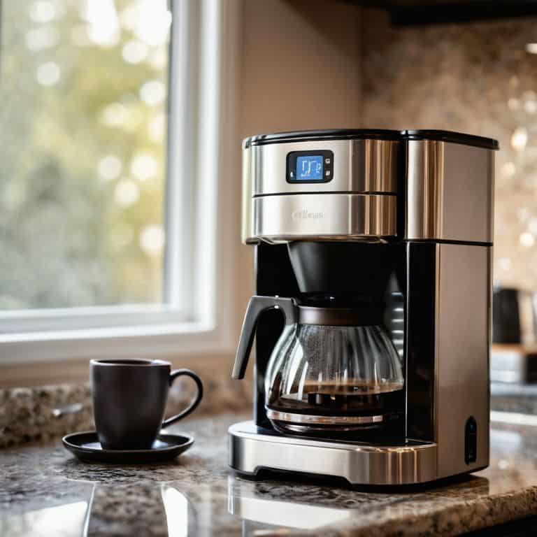 Best Drip Coffee Makers