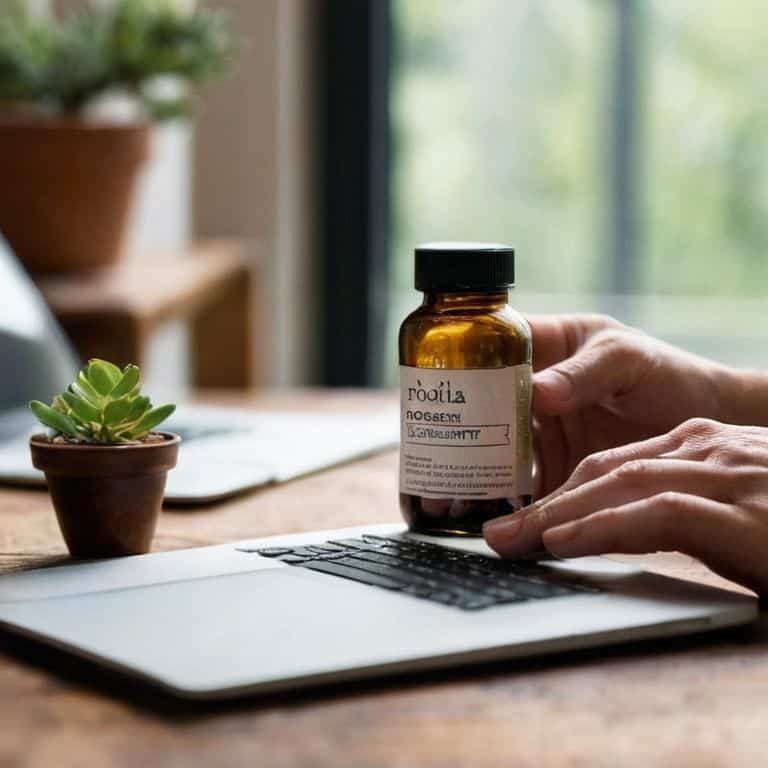 Best Nootropics for Focus