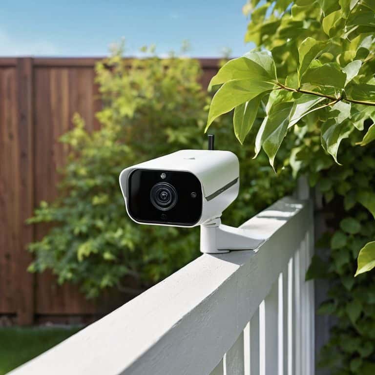 Blink XT2 Outdoor Security Camera
