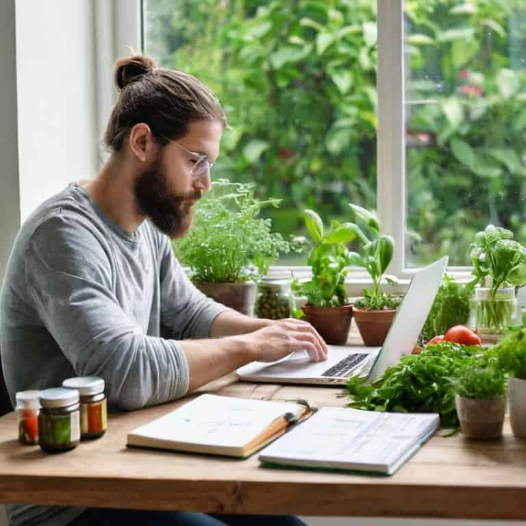 Cracking the Biohacking Code book