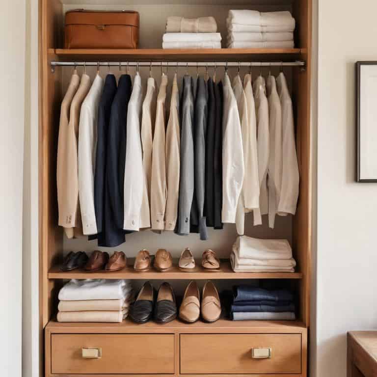 Cracking the Capsule Code