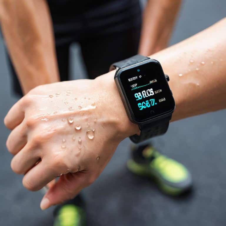 Future of Fitness Unleashed