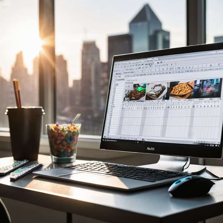 Gaming Laptops Unleashed