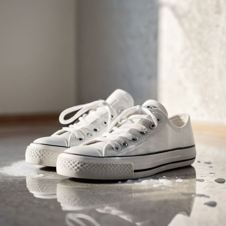 Quick Guide Overview: What You'll Need