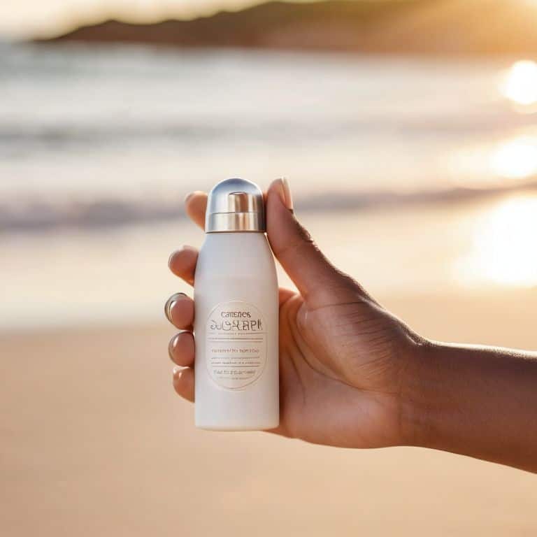 Guide Overview: What You'll Need