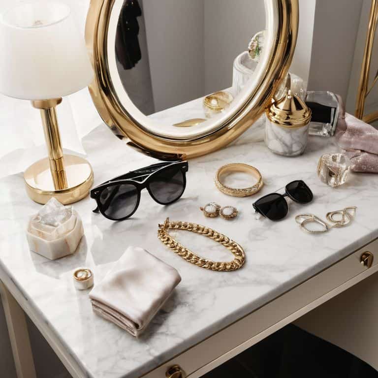 Guide Overview: What You'll Need