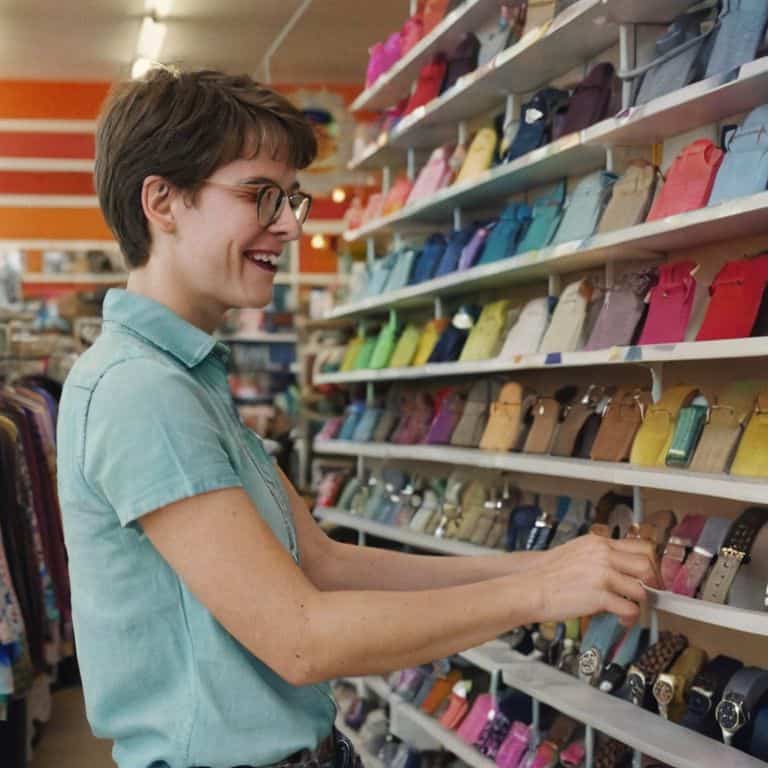 Guide Overview: What You'll Need