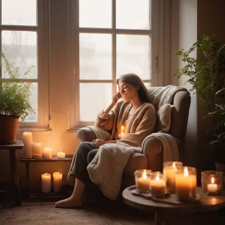 Guide Overview: What You'll Need Quickly