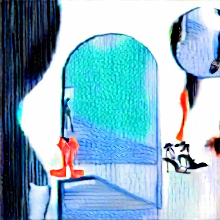 Guide Overview: What You'll Need