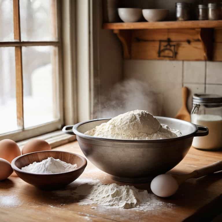 Guide Overview: What You'll Need