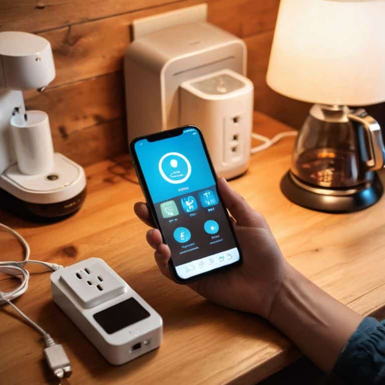 Guide Overview: What You'll Need