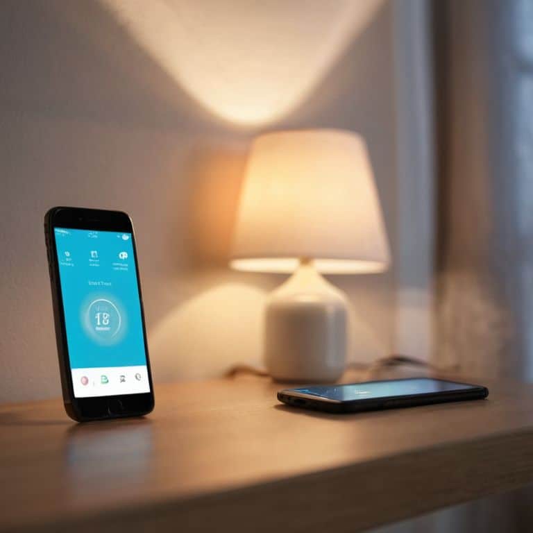 Guide Overview: Essential Tools Needed