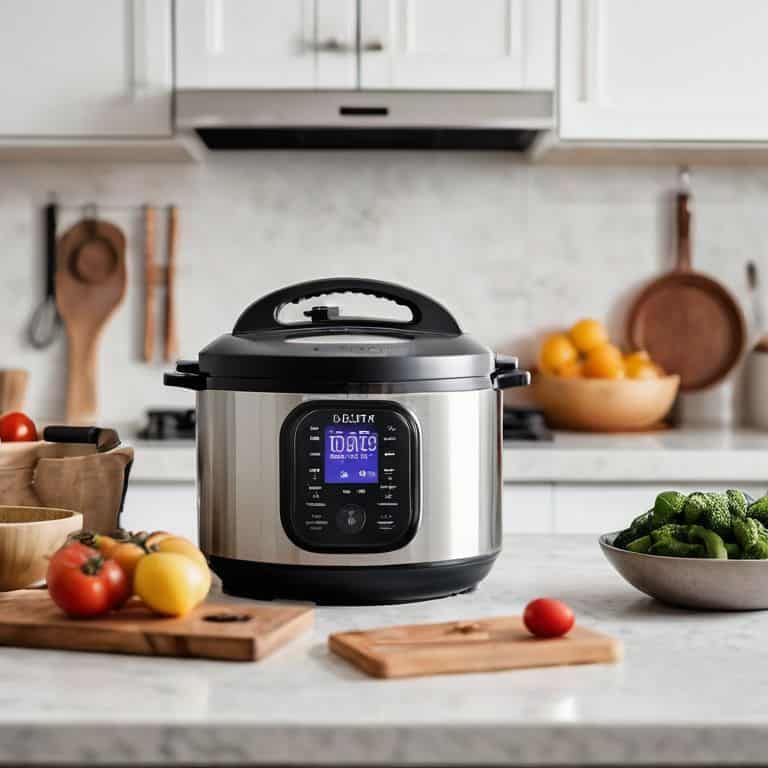 Guide Overview: What You'll Need