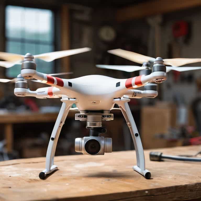 Guide Overview: What You'll Need