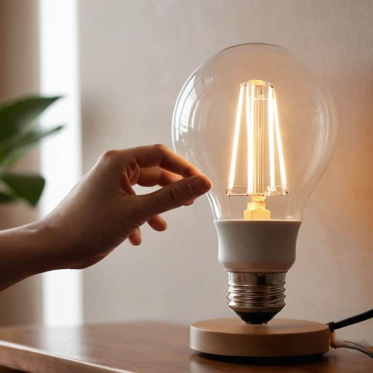 Guide Overview: What You'll Need