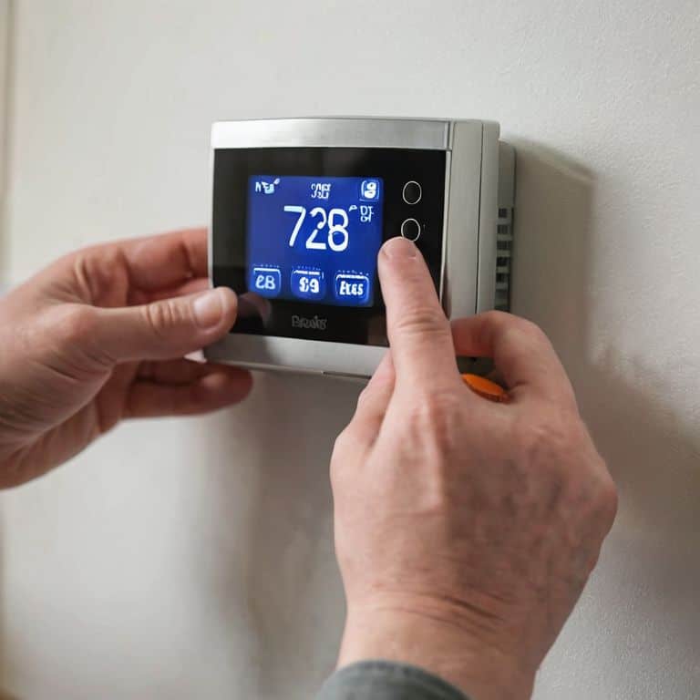 Guide Overview: What You'll Need