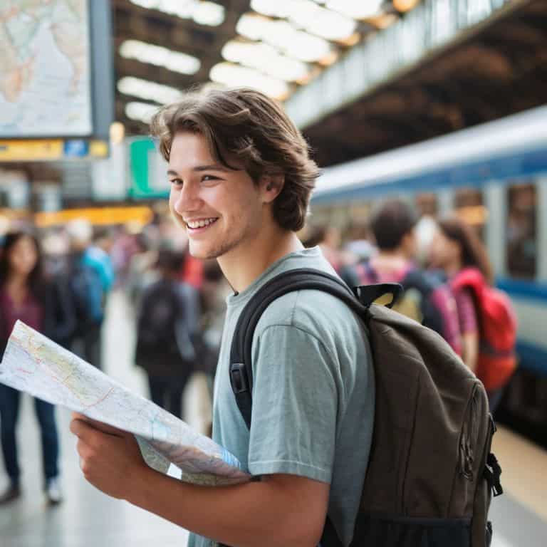 Guide Overview: What You'll Need