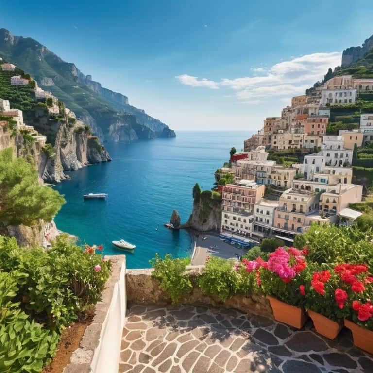 Guide Overview: What You'll Need