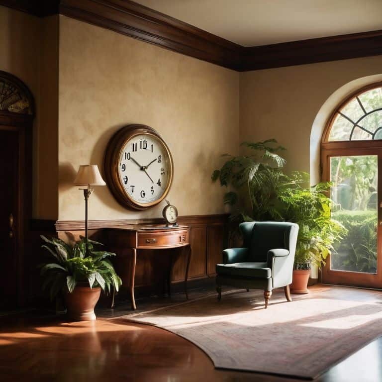 Guide Overview: What You'll Need