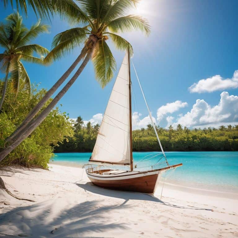 Guide Overview: What You'll Need