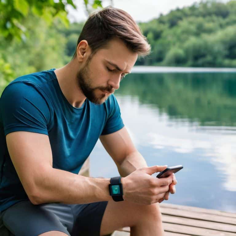 Guide Overview: What You'll Need