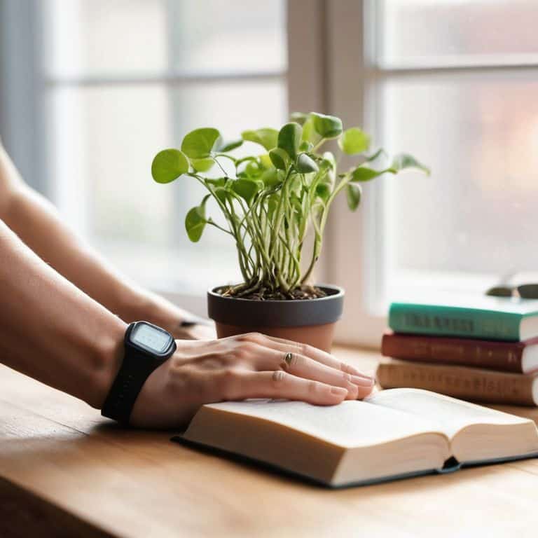 Guide Overview: What You'll Need