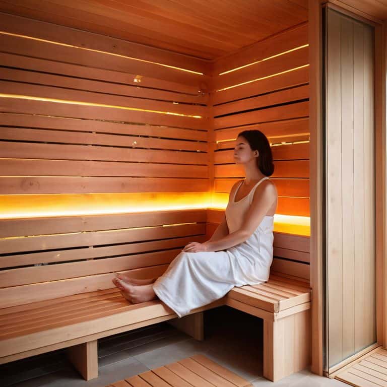 Guide Overview: What You'll Need