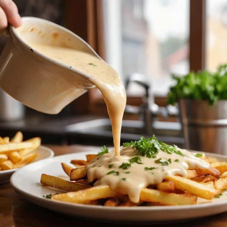 Guide Overview: What You'll Need