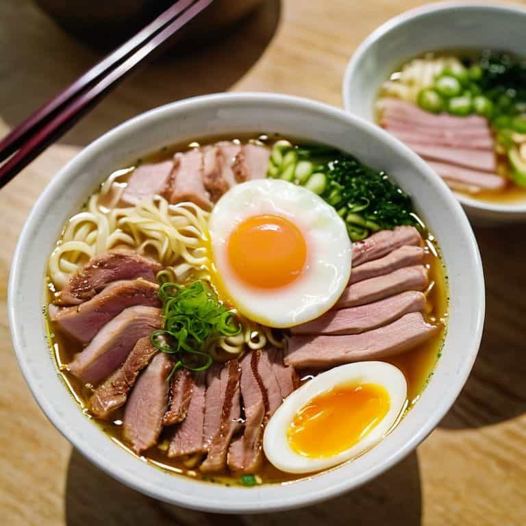 Quick Guide Overview: What You'll Need