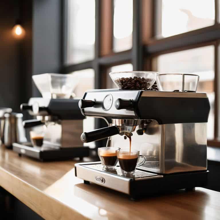 Guide Overview: What You'll Need