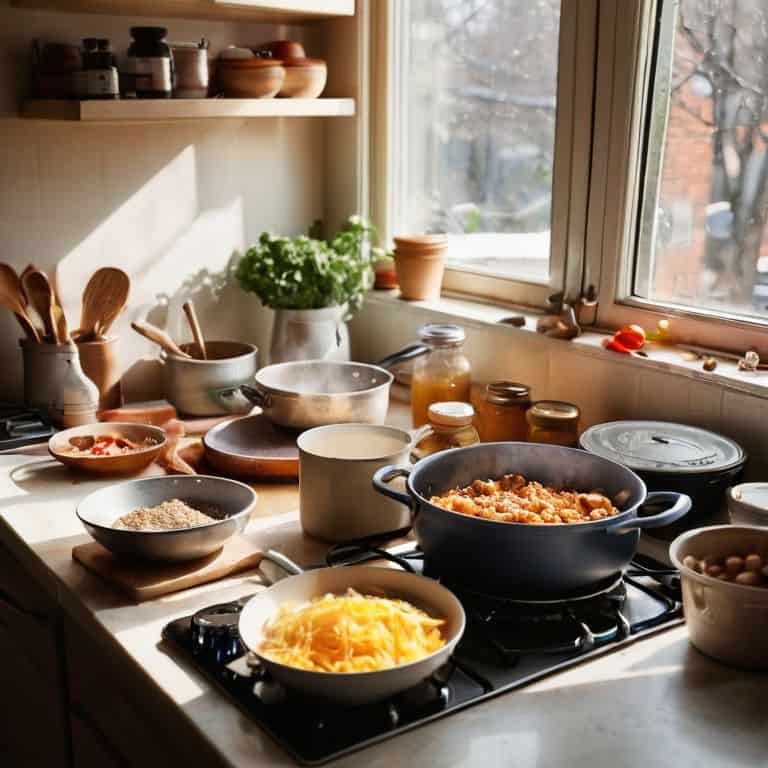 Guide Overview: What You'll Need