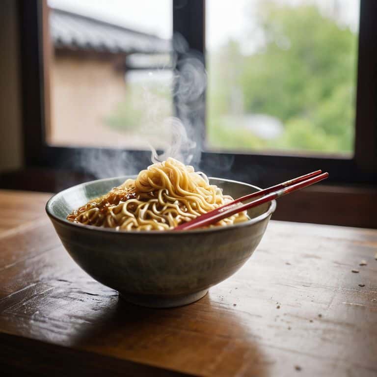 Guide Overview: Quick Start Essentials