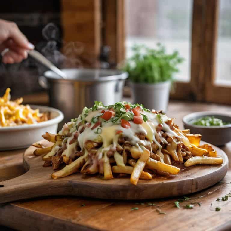 Guide Overview: Quick Start Essentials