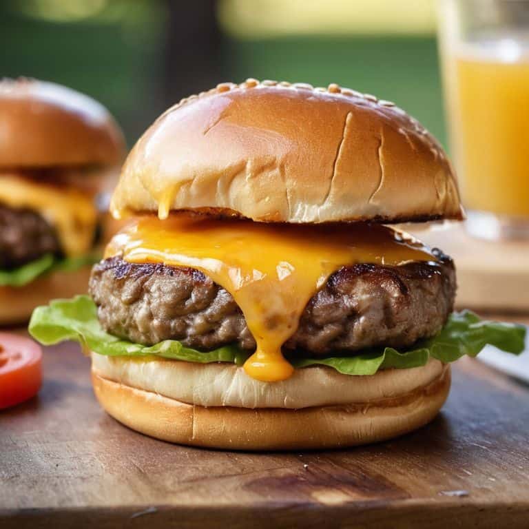 Guide Overview: Quick Time Needed