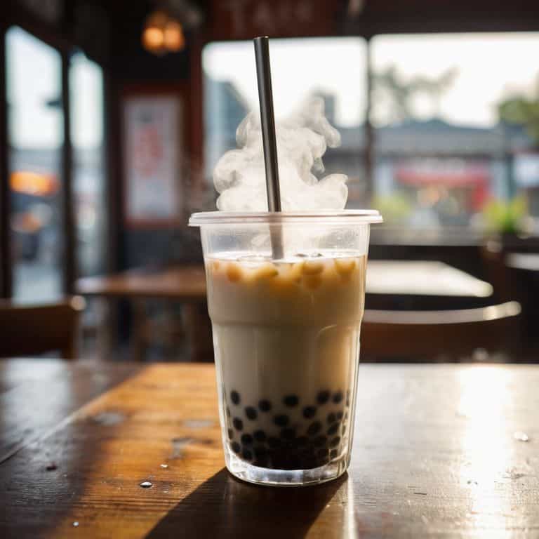 Guide Overview: Fast Setup Needed