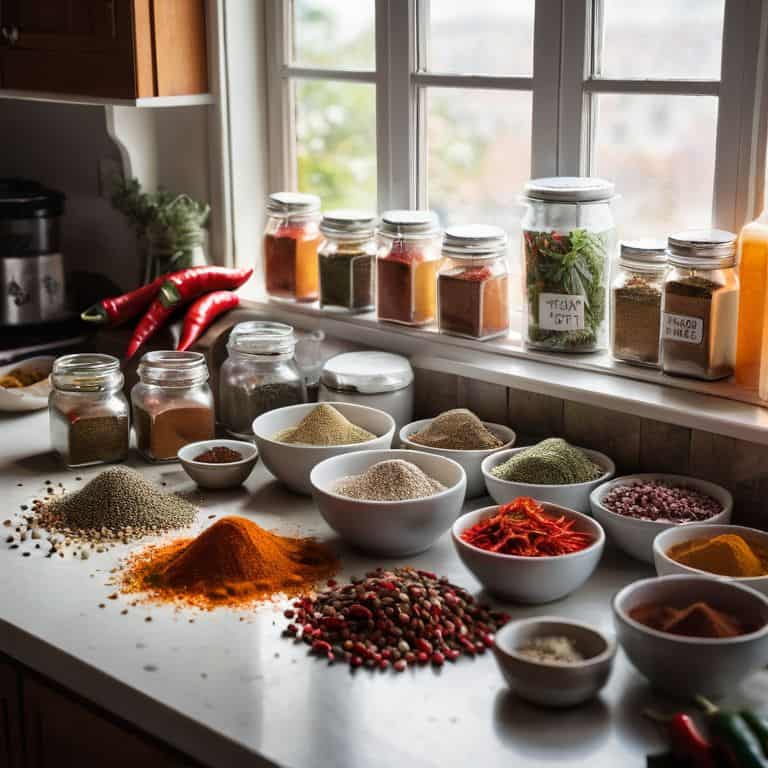 Guide Overview: What You'll Need