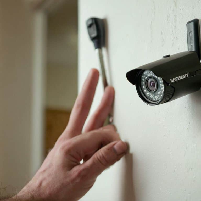 Guide Overview: What You'll Need