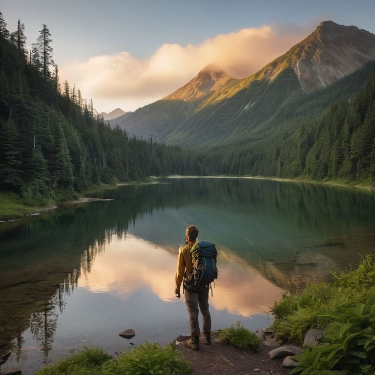 Guide Overview: What You'll Need