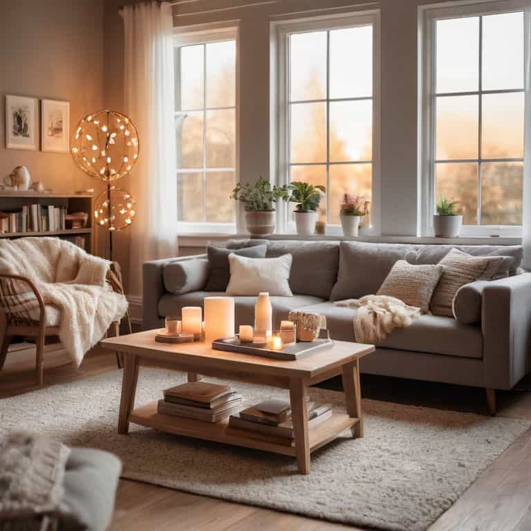 Guide Overview: What You'll Need