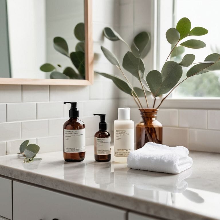 Guide Overview: What You'll Need