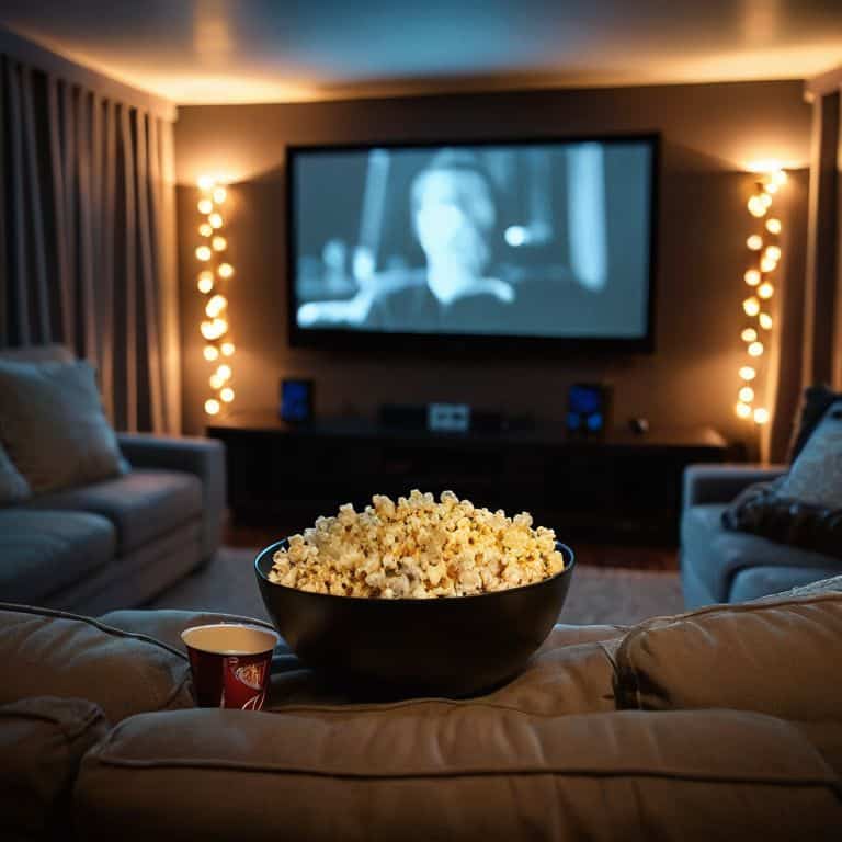 Guide Overview: What You'll Need