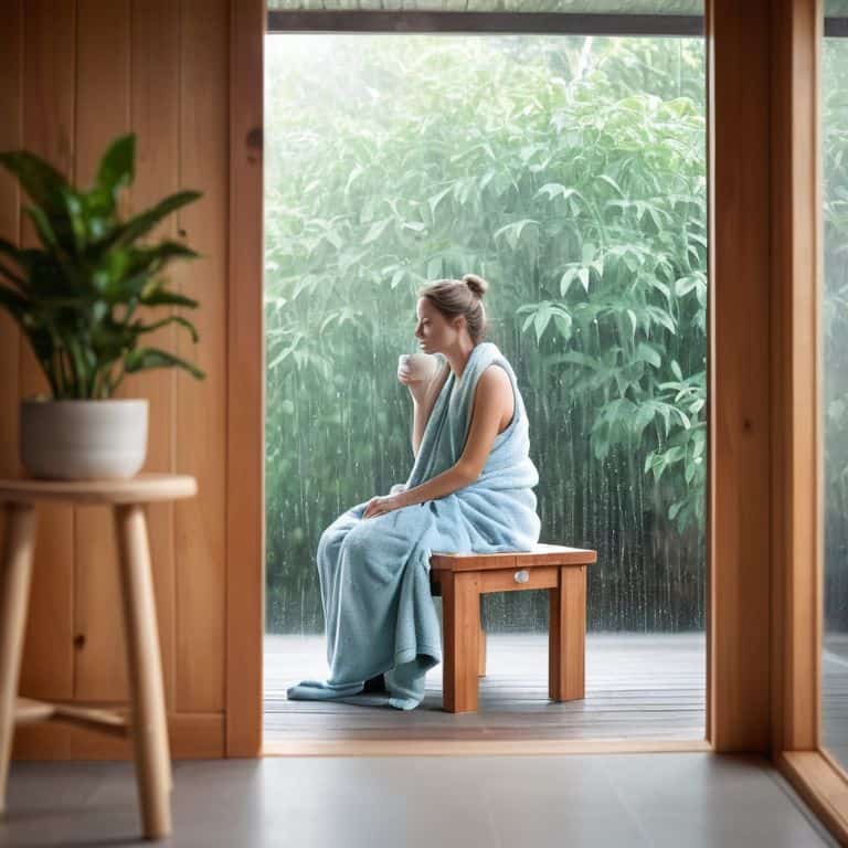 Guide Overview: What You'll Need Quickly