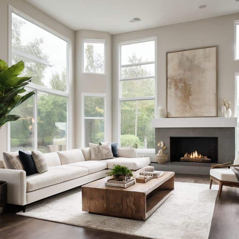 Guide Overview: 5 Hour Project