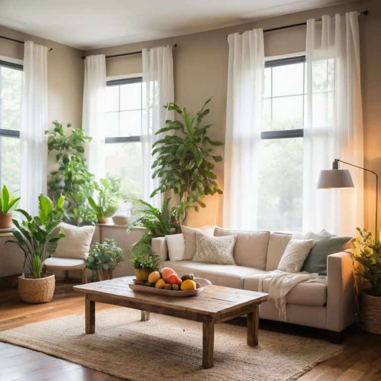 Guide Overview: What You'll Need