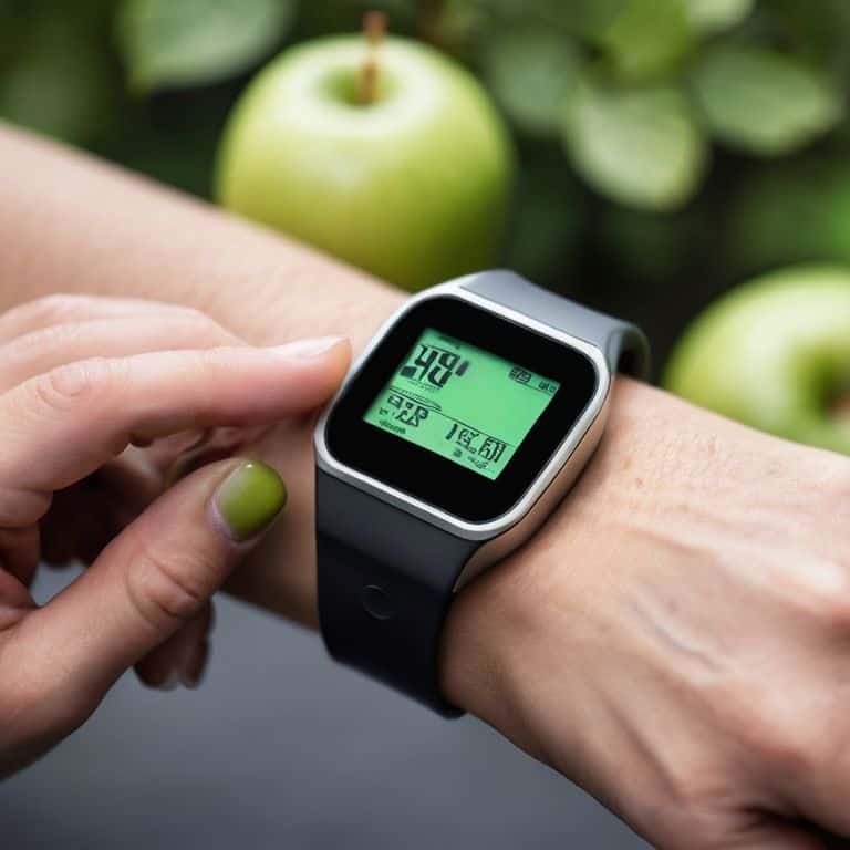 Levels CGM: At a Glance