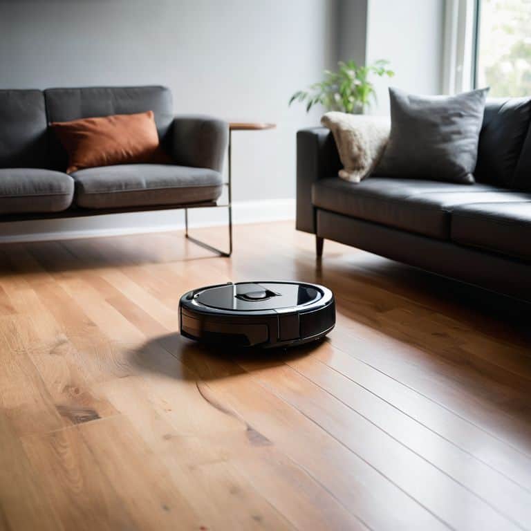 Navigating Your Dream Home with ease