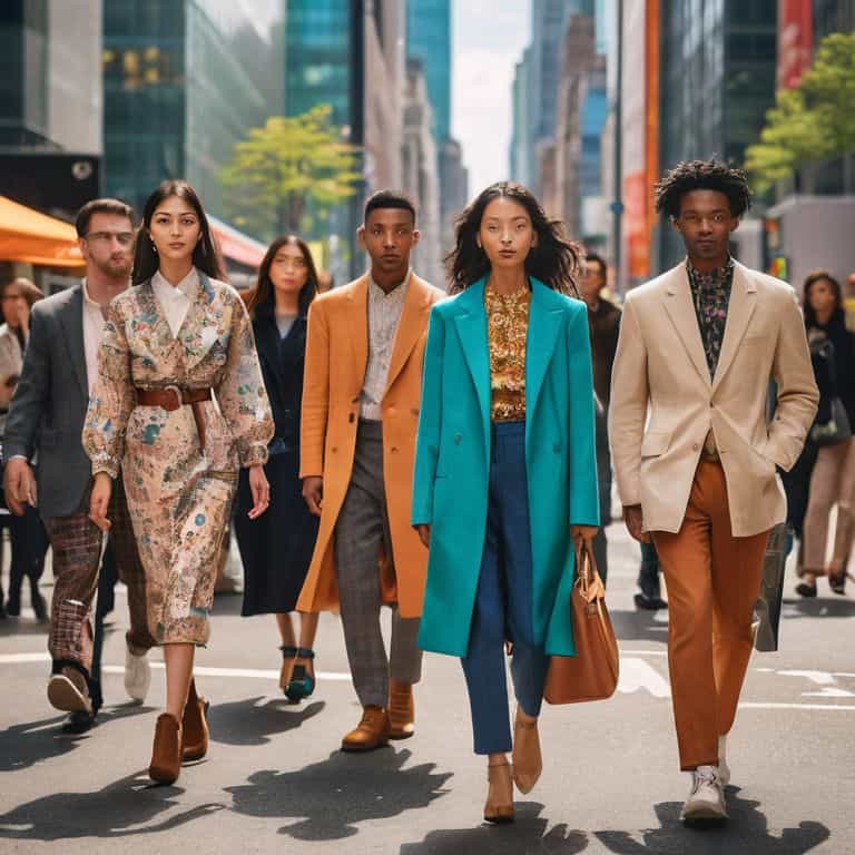 Next Seasons Color Pulse